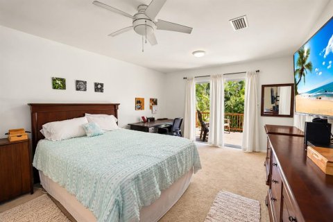 Villa ou maison à vendre à Dunedin, Floride: 2 chambres, 116.69 m2 № 2394311 - photo 30