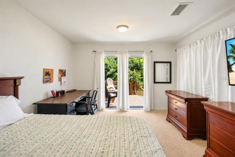Villa ou maison à vendre à Dunedin, Floride: 2 chambres, 116.69 m2 № 2394311 - photo 28