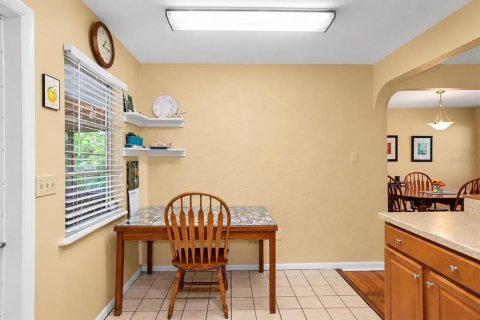 Villa ou maison à vendre à Dunedin, Floride: 2 chambres, 116.69 m2 № 2394311 - photo 20