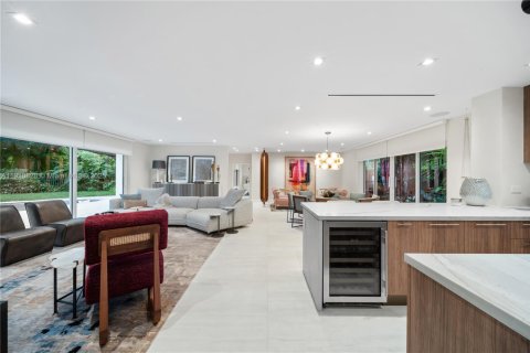 Casa en venta en Miami Shores, Florida, 4 dormitorios, 228.91 m2 № 1967045 - foto 14