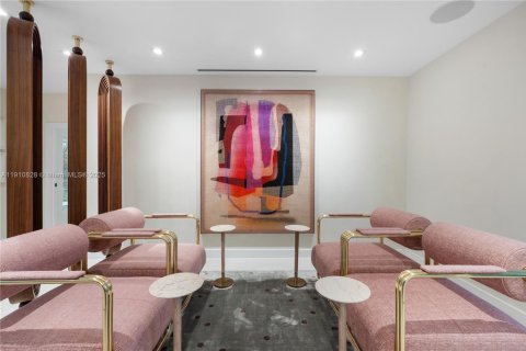 Casa en venta en Miami Shores, Florida, 4 dormitorios, 228.91 m2 № 1967045 - foto 8