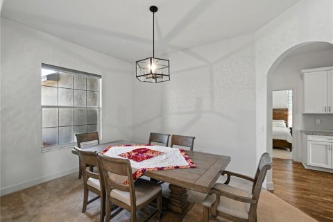 Villa ou maison à vendre à Lakeland, Floride: 4 chambres, 268.02 m2 № 2132005 - photo 15