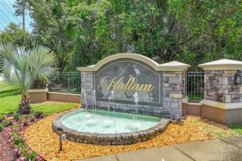 Villa ou maison à vendre à Lakeland, Floride: 4 chambres, 268.02 m2 № 2132005 - photo 2