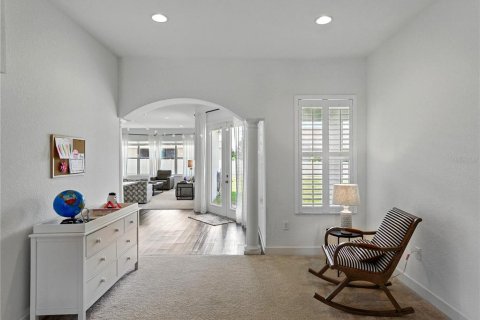 Villa ou maison à vendre à Lakeland, Floride: 4 chambres, 268.02 m2 № 2132005 - photo 13