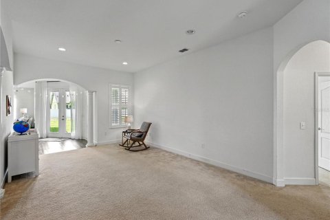 Villa ou maison à vendre à Lakeland, Floride: 4 chambres, 268.02 m2 № 2132005 - photo 12