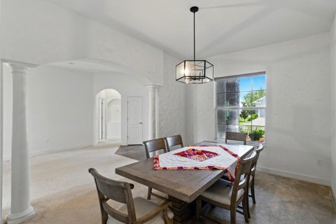 Villa ou maison à vendre à Lakeland, Floride: 4 chambres, 268.02 m2 № 2132005 - photo 16