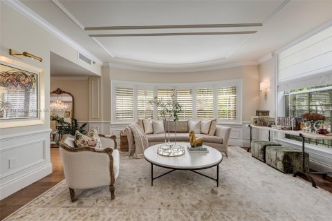 Townhouse in Coral Gables, Florida 2 bedrooms, 186.73 sq.m. № 1807862 - photo 9