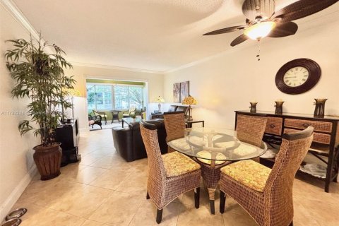 Condo in Lauderdale Lakes, Florida, 2 bedrooms № 2038115 - photo 19