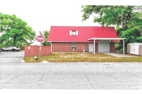 Propiedad comercial en venta en Deltona, Florida, 414.34 m2 № 2156026 - foto 6