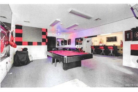 Propiedad comercial en venta en Deltona, Florida, 414.34 m2 № 2156026 - foto 10