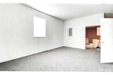 Propiedad comercial en venta en Deltona, Florida, 414.34 m2 № 2156026 - foto 18