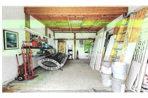 Propiedad comercial en venta en Deltona, Florida, 414.34 m2 № 2156026 - foto 14