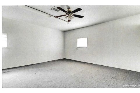 Propiedad comercial en venta en Deltona, Florida, 414.34 m2 № 2156026 - foto 12