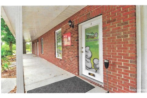 Propiedad comercial en venta en Deltona, Florida, 414.34 m2 № 2156026 - foto 2