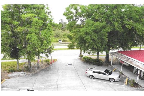 Propiedad comercial en venta en Deltona, Florida, 414.34 m2 № 2156026 - foto 5