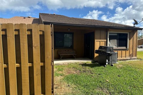 Casa en venta en Daytona Beach, Florida, 2 dormitorios, 102.1 m2 № 2143942 - foto 18