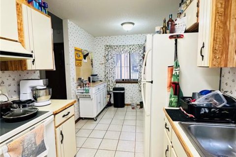 Casa en venta en Daytona Beach, Florida, 2 dormitorios, 102.1 m2 № 2143942 - foto 5