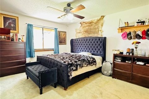 Casa en venta en Daytona Beach, Florida, 2 dormitorios, 102.1 m2 № 2143942 - foto 13
