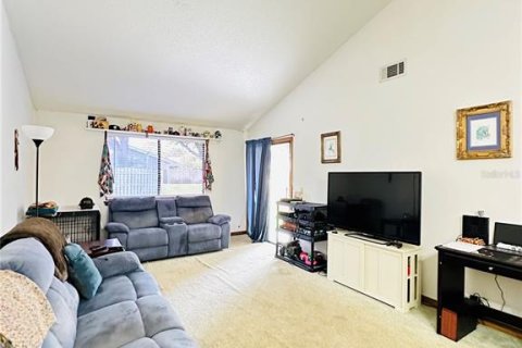 Casa en venta en Daytona Beach, Florida, 2 dormitorios, 102.1 m2 № 2143942 - foto 9