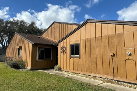 Casa en venta en Daytona Beach, Florida, 2 dormitorios, 102.1 m2 № 2143942 - foto 2