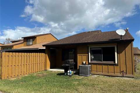 Casa en venta en Daytona Beach, Florida, 2 dormitorios, 102.1 m2 № 2143942 - foto 17