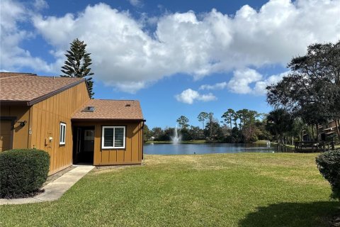 Casa en venta en Daytona Beach, Florida, 2 dormitorios, 102.1 m2 № 2143942 - foto 3