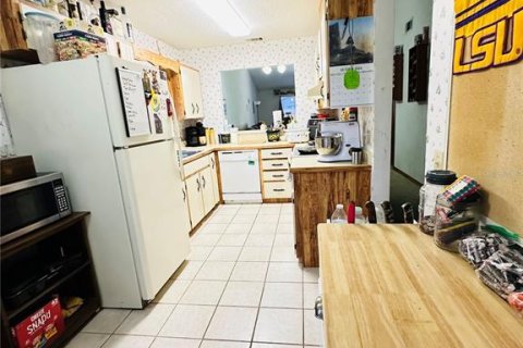 Casa en venta en Daytona Beach, Florida, 2 dormitorios, 102.1 m2 № 2143942 - foto 6