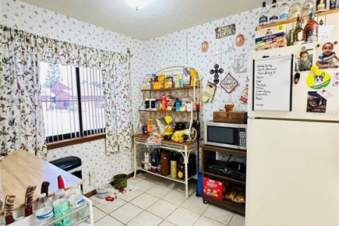 Casa en venta en Daytona Beach, Florida, 2 dormitorios, 102.1 m2 № 2143942 - foto 7