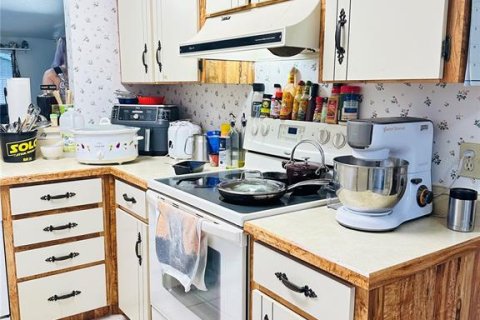 Casa en venta en Daytona Beach, Florida, 2 dormitorios, 102.1 m2 № 2143942 - foto 4
