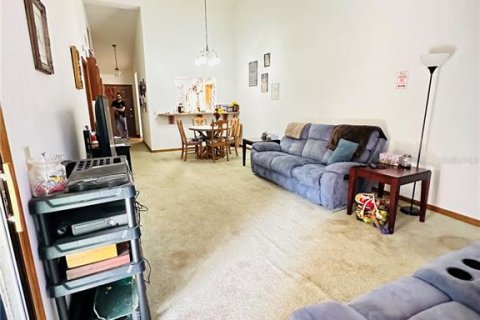 Casa en venta en Daytona Beach, Florida, 2 dormitorios, 102.1 m2 № 2143942 - foto 10