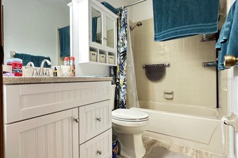 Casa en venta en Daytona Beach, Florida, 2 dormitorios, 102.1 m2 № 2143942 - foto 12