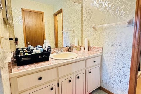 Casa en venta en Daytona Beach, Florida, 2 dormitorios, 102.1 m2 № 2143942 - foto 15