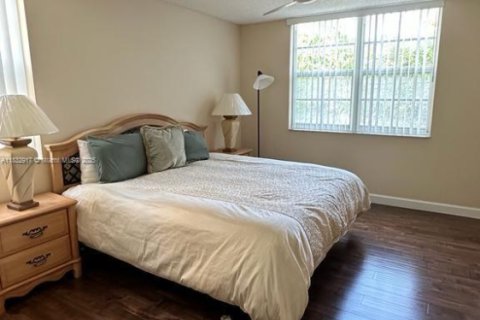 Condo in Aventura, Florida, 3 bedrooms  № 1814161 - photo 6