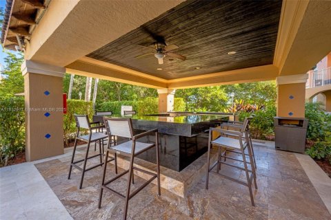 Condo in Aventura, Florida, 3 bedrooms  № 1814161 - photo 11