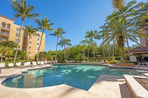 Condo in Aventura, Florida, 3 bedrooms  № 1814161 - photo 9