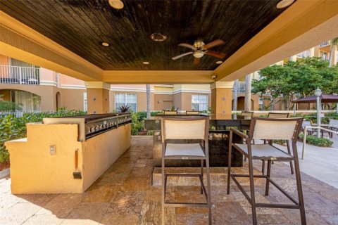 Condo in Aventura, Florida, 3 bedrooms  № 1814161 - photo 10