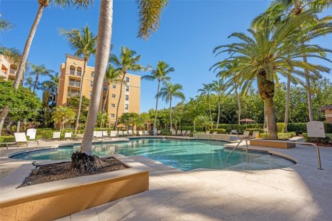 Condo in Aventura, Florida, 3 bedrooms  № 1814161 - photo 12