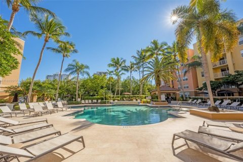 Condo in Aventura, Florida, 3 bedrooms  № 1814161 - photo 13