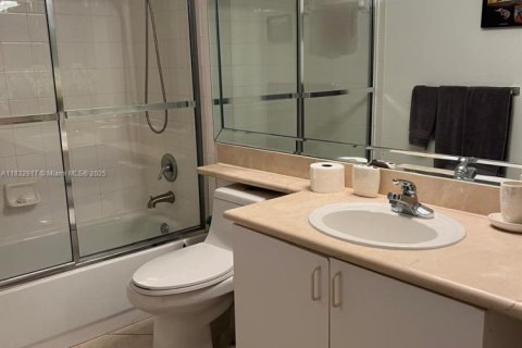 Condo in Aventura, Florida, 3 bedrooms  № 1814161 - photo 8