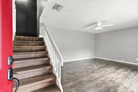 Condo in Tampa, Florida, 2 bedrooms № 2384130 - photo 4