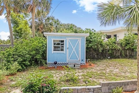 House in Daytona Beach, Florida 3 bedrooms, 120.22 sq.m. № 1786713 - photo 6