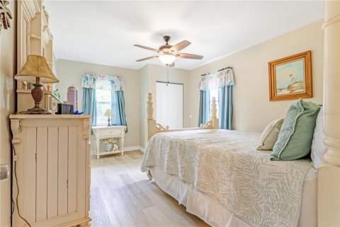 House in Daytona Beach, Florida 3 bedrooms, 120.22 sq.m. № 1786713 - photo 20