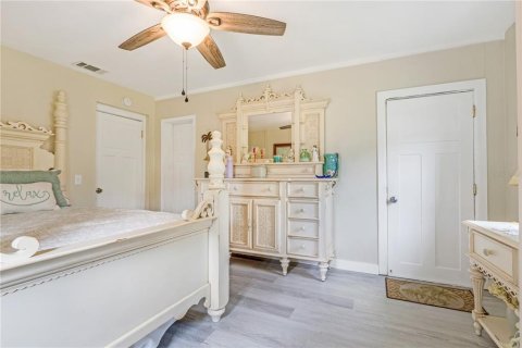House in Daytona Beach, Florida 3 bedrooms, 120.22 sq.m. № 1786713 - photo 22