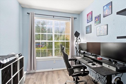 Copropriété à louer à Altamonte Springs, Floride: 1 chambre, 76.74 m2 № 2426940 - photo 11