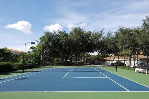 Copropriété à louer à Altamonte Springs, Floride: 1 chambre, 76.74 m2 № 2426940 - photo 21