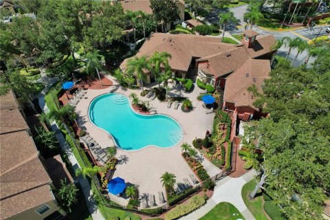 Copropriété à louer à Altamonte Springs, Floride: 1 chambre, 76.74 m2 № 2426940 - photo 16