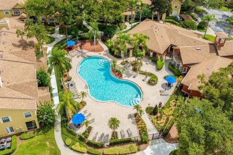 Copropriété à louer à Altamonte Springs, Floride: 1 chambre, 76.74 m2 № 2426940 - photo 18
