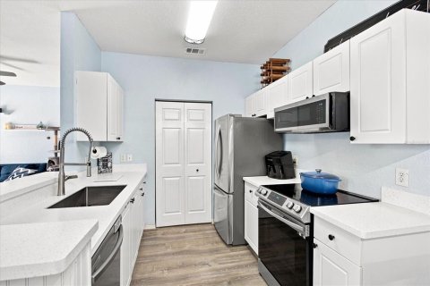 Copropriété à louer à Altamonte Springs, Floride: 1 chambre, 76.74 m2 № 2426940 - photo 7