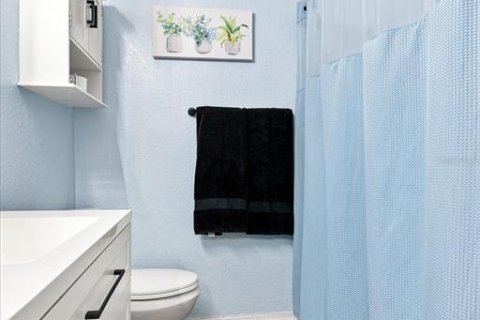 Copropriété à louer à Altamonte Springs, Floride: 1 chambre, 76.74 m2 № 2426940 - photo 15