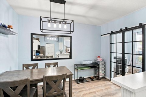 Copropriété à louer à Altamonte Springs, Floride: 1 chambre, 76.74 m2 № 2426940 - photo 9